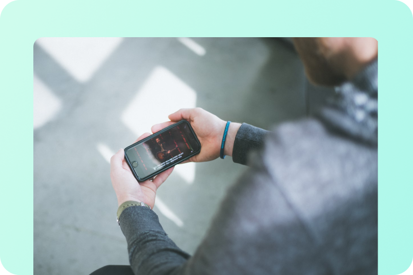 1732850354625.Make product reviews accessible to all audiences